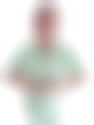 maid photo of IPAH NURIFAH