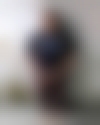 maid photo of SATURI, HYP-0707
