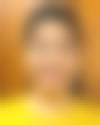 maid photo of Ngun Cer Sin (C., Ngun Cer Sin (Christy-MH158)
