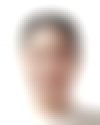 maid photo of Quirante Marife., EAF0520