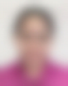 maid photo of Ailyn Malig-On ., JOYRE-FIL-01843