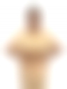 maid photo of NUNUNG ROSIDAH