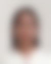 maid photo of ANNA ROSE DELIM., Marikina, Metro Manila