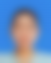 maid photo of THIN THIN YU, FSMAY-2