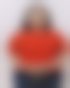maid photo of DESI NUR MAULID., MMI0507