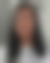 maid photo of IBANEZ MERALONA.
