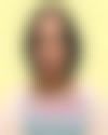 maid photo of ORBILLO JOSEFIN., 1122A-R1152B