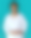 maid photo of SERLI KADI, 0207JLY25