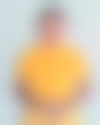 maid photo of HTAR HTAR YEE, BIZX-HTAR HTAR YEE