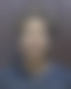 maid photo of Kris Ann Medina, WHR-12444