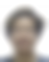 maid photo of Kris Ann Medina, WHR-12444