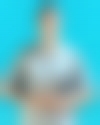 maid photo of APLIANA MAGI TA., 0307JLY25