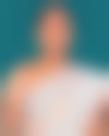 maid photo of Arulveni Dharma., Rj - Arulveni