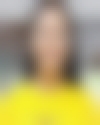 maid photo of JOEVY C, YELLOW