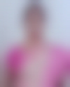 maid photo of Vetriselvi, Smg - Vetriselvi