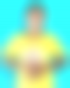 maid photo of MARGARETA LAILI., 0507JLY25