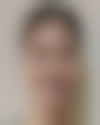 maid photo of LHAI HOI