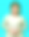 maid photo of NUR AENI, 0607JLY25