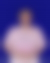 maid photo of SITI FATIMAH