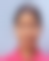 maid photo of AYE SANDAR MOE