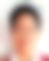 maid photo of THWE THWE SOE