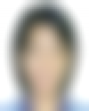 maid photo of HTOO THWE