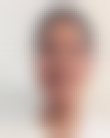 maid photo of KAY THI KHAIN G