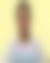 maid photo of VERGARA NELLY V., 1124A-R1154B