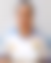 maid photo of TIONA RIA SARED., Aug - TIONA RIA SAREDA