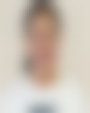 maid photo of LORELENE, G