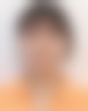 maid photo of HSU WAI HLAING, Child/eldercare, cooks Indian food