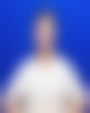 maid photo of Ali Khin, RT-4102