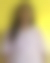 maid photo of Radhika Oraon, Okaylah 8/7