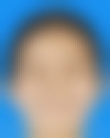 maid photo of DING TAM NANG A.