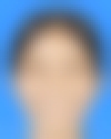 maid photo of HNIN KYI