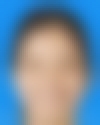 maid photo of ZU ZU NAING