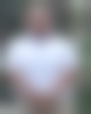 maid photo of Prabina gurung, Okaylah 8/7