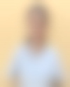 maid photo of MAULIDIA RIZQIZ., TOESDMB-SG018
