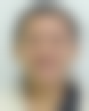 maid photo of NAW JULE ANNAR, NK-019