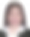 maid photo of JHOANNA BARONA