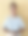 maid photo of ISTIROCHAH BT S., TOESDMB-SG019