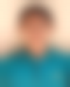 maid photo of THI THI AUNG, KKB-158