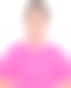 maid photo of Friska Angelina., Dam - Friska Angelina Mende