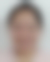 maid photo of ESTELITA CANETE.