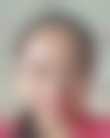 Full body photo of Indonesian maid: Elis Sulastri