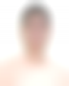 maid photo of THIRI MAY, KPP-062