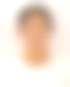 maid photo of POE MYAR, MT-268