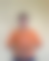 maid photo of Aye Zin Phyo, 33
