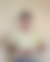 maid photo of Shwe Sin Moe, 35