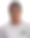 maid photo of THAE NU SOE, MMS-067